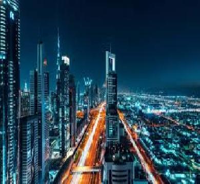 السندات والصكوك الاماراتية ترتفع بنسبه 8.3 % سنويا بقيمة 310 مليار دولار
